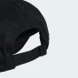 Кепка Adidas Originals EV.IC DAD CAP, фото 4 - інтернет магазин MEGASPORT