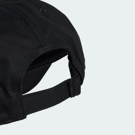 Кепка Adidas Originals EV.IC DAD CAP - 179344