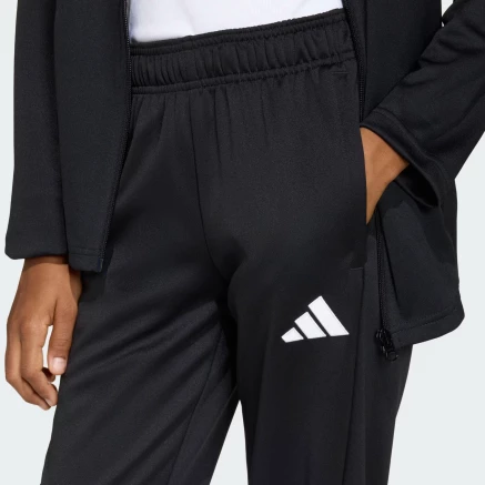 Спортивнi штани Adidas ENT26 TR PNT Y - 179341