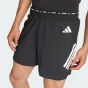 Шорти Adidas ADI365 SHO M, фото 4 - інтернет магазин MEGASPORT