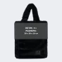Сумка Champion handle bag, фото 3 - інтернет магазин MEGASPORT