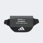 Сумка Adidas ESS WAIST BAG, фото 7 - інтернет магазин MEGASPORT