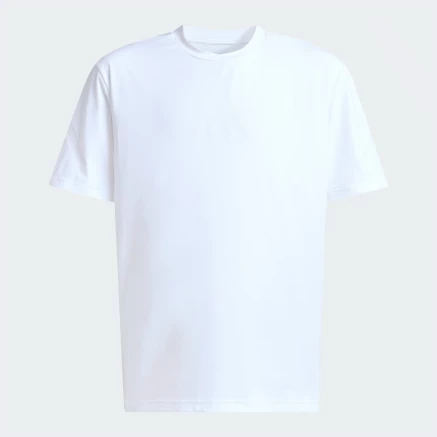 Футболка Adidas J Z.N.E. CL TEE - 179367