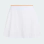 Спідниця Adidas AO SKIRT PRO, фото 7 - інтернет магазин MEGASPORT