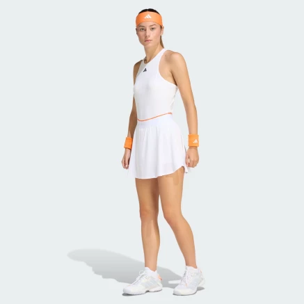 Спідниця Adidas AO SKIRT PRO - 179364