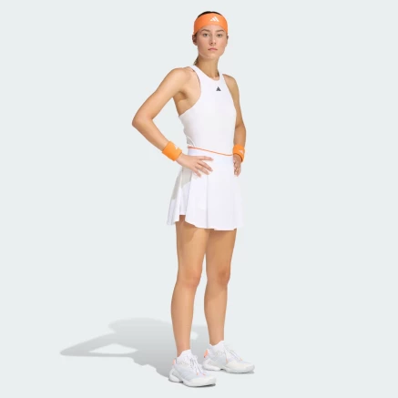 Спідниця Adidas AO SKIRT PRO - 179364