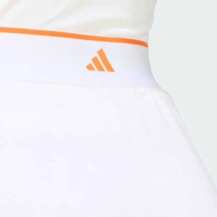 Спідниця Adidas AO SKIRT PRO - 179364