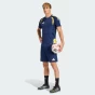 Шорти Adidas TIRO26C SHO, фото 4 - інтернет магазин MEGASPORT