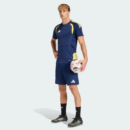 Шорти Adidas TIRO26C SHO - 179361