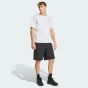 Шорти Adidas CARGO SHORTS, фото 3 - інтернет магазин MEGASPORT