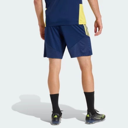Шорти Adidas TIRO26C SHO - 179361