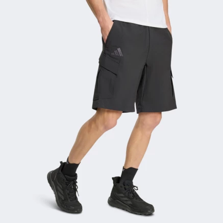 Шорти Adidas CARGO SHORTS - 179360