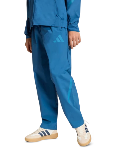 Спортивнi штани Adidas J Z.N.E. WV PT - 179365