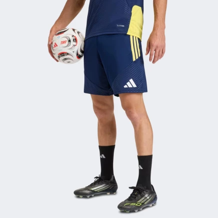Шорти Adidas TIRO26C SHO - 179361