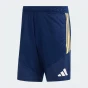 Шорти Adidas TIRO26C SHO, фото 7 - інтернет магазин MEGASPORT