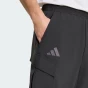 Шорти Adidas CARGO SHORTS, фото 4 - інтернет магазин MEGASPORT