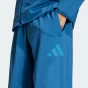 Спортивнi штани Adidas J Z.N.E. WV PT, фото 5 - інтернет магазин MEGASPORT