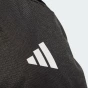 Рюкзак Adidas MER DNA BP, фото 6 - інтернет магазин MEGASPORT