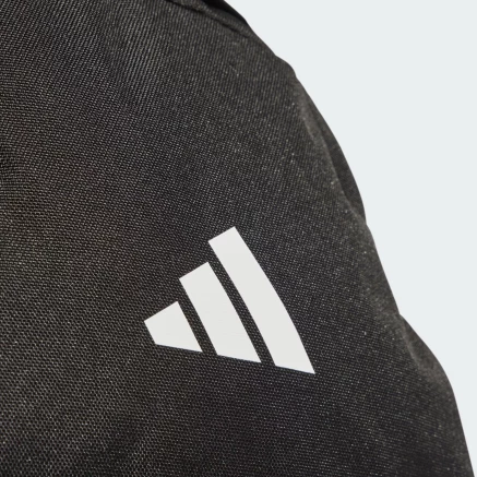 Рюкзак Adidas MER DNA BP - 179363