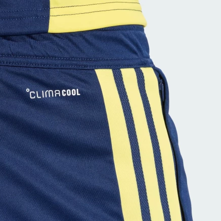 Шорти Adidas TIRO26C SHO - 179361