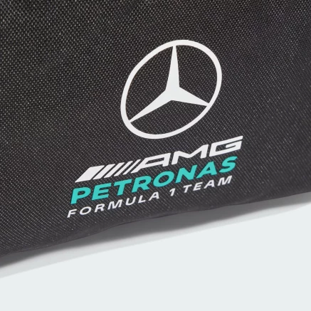 Рюкзак Adidas MER DNA BP - 179363