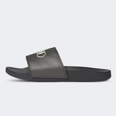 ADILETTE COMFORT AUDI