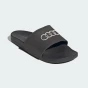 Шльопанці Adidas ADILETTE COMFORT AUDI, фото 2 - інтернет магазин MEGASPORT