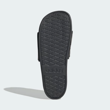 Шльопанці Adidas ADILETTE COMFORT AUDI - 179369