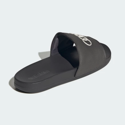 Шльопанці Adidas ADILETTE COMFORT AUDI - 179369