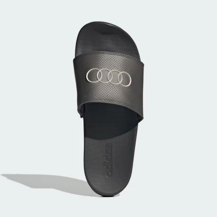 Шльопанці Adidas ADILETTE COMFORT AUDI - 179369