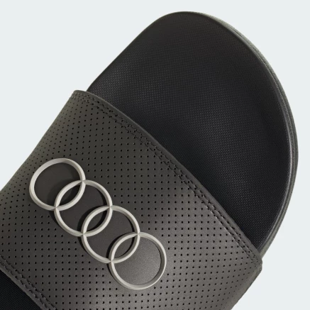 Шльопанці Adidas ADILETTE COMFORT AUDI - 179369