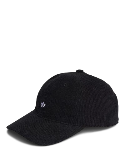 Кепка Adidas Originals CORDUROY BB C - 179349