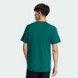 Футболка Adidas Originals MONOGRAM 3S T, фото 2 - інтернет магазин MEGASPORT