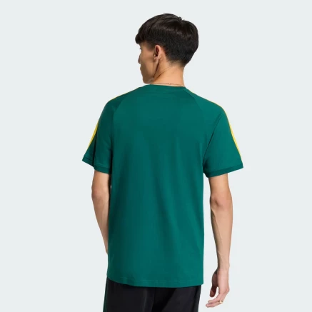 Футболка Adidas Originals MONOGRAM 3S T - 179353