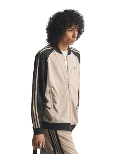 Кофта Adidas Originals SST TT - 179355