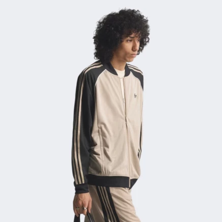 Кофта Adidas Originals SST TT - 179355