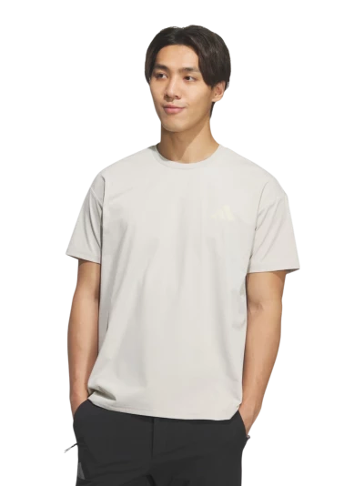 Футболка Adidas XPL CC CAMP T - 179359