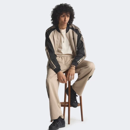 Кофта Adidas Originals SST TT - 179355