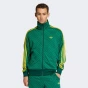 Кофта Adidas Originals FIREBIRD TT MONOGRAM, фото 1 - інтернет магазин MEGASPORT