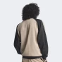Кофта Adidas Originals SST TT, фото 2 - інтернет магазин MEGASPORT