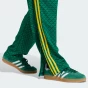 Спортивнi штани Adidas Originals FIREBIRD TP MONOGRAM, фото 5 - інтернет магазин MEGASPORT