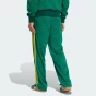 Спортивнi штани Adidas Originals FIREBIRD TP MONOGRAM, фото 2 - інтернет магазин MEGASPORT