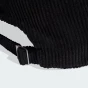 Кепка Adidas Originals CORDUROY BB C, фото 4 - інтернет магазин MEGASPORT
