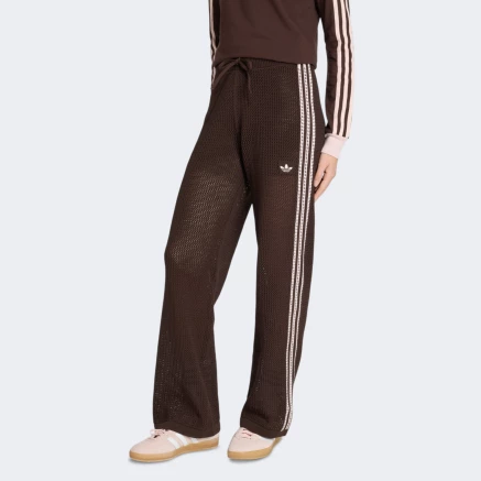 Спортивнi штани Adidas Originals CROCHET TP - 179357