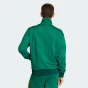 Кофта Adidas Originals FIREBIRD TT MONOGRAM, фото 2 - інтернет магазин MEGASPORT