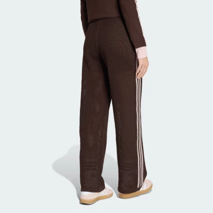 Спортивнi штани Adidas Originals CROCHET TP - 179357