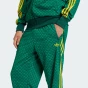 Спортивнi штани Adidas Originals FIREBIRD TP MONOGRAM, фото 4 - інтернет магазин MEGASPORT