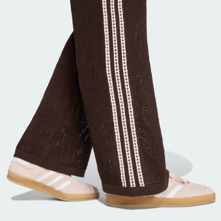 Спортивнi штани Adidas Originals CROCHET TP - 179357