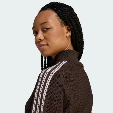 Кофта Adidas Originals CROCHET TT - 179358