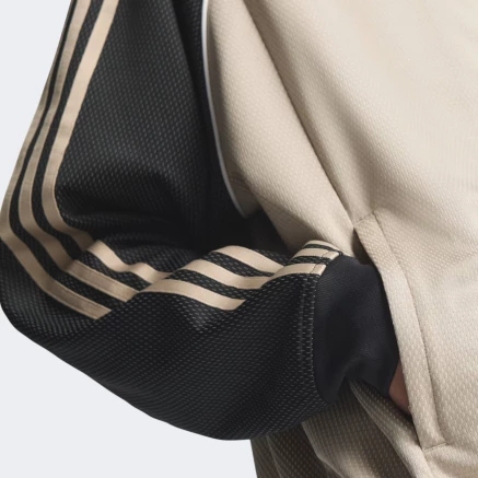 Кофта Adidas Originals SST TT - 179355